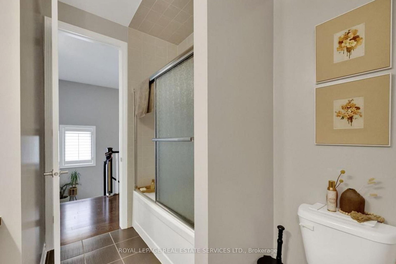 485 Pringle Avenue • #25 • Milton, ON photo 27