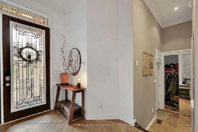 485 Pringle Avenue • #25 • Milton, ON photo 4