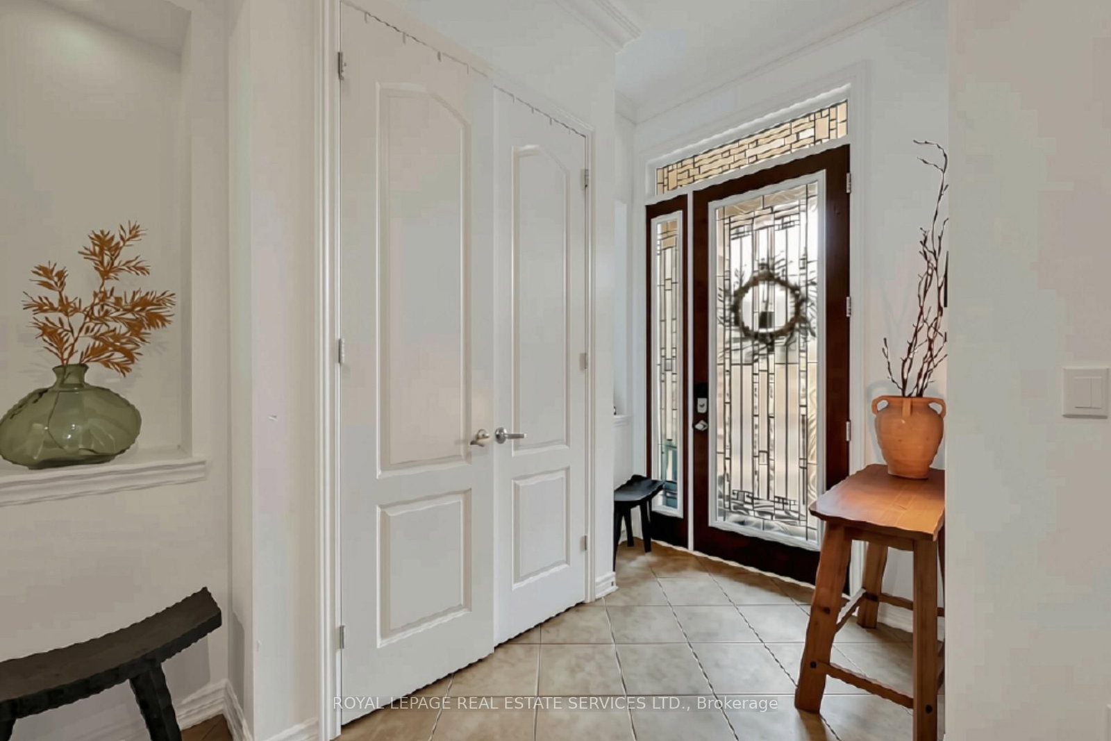 485 Pringle Avenue • #25 • Milton, ON photo 5