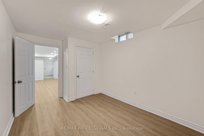 2900 Tradewind Mississauga,ON L5N 6L2 — Photo 15