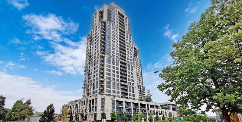 2527 - 2 Eva Road