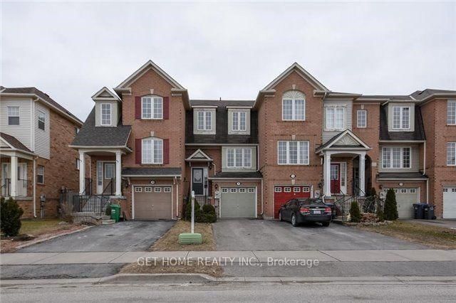 Main - 76 Dunlop Court