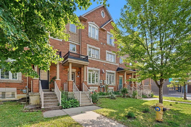 45 - 2205 Weston Road
