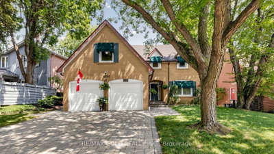 1809 Melody Drive