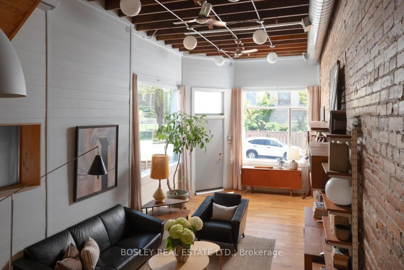 188 Rosemount Avenue