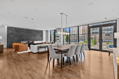 21 Park Mississauga,ON L5G 1L7 — Photo 14
