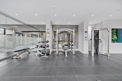 21 Park Mississauga,ON L5G 1L7 — Photo 18