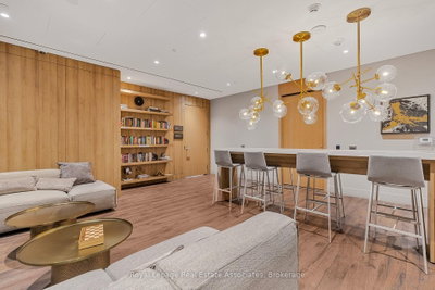 21 Park Mississauga,ON L5G 1L7 — Photo 19