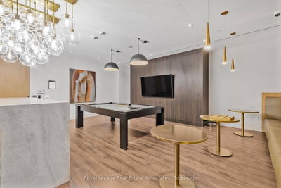 21 Park Mississauga,ON L5G 1L7 — Photo 21