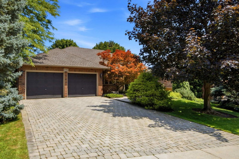 home for sale on 1090 Crofton Way