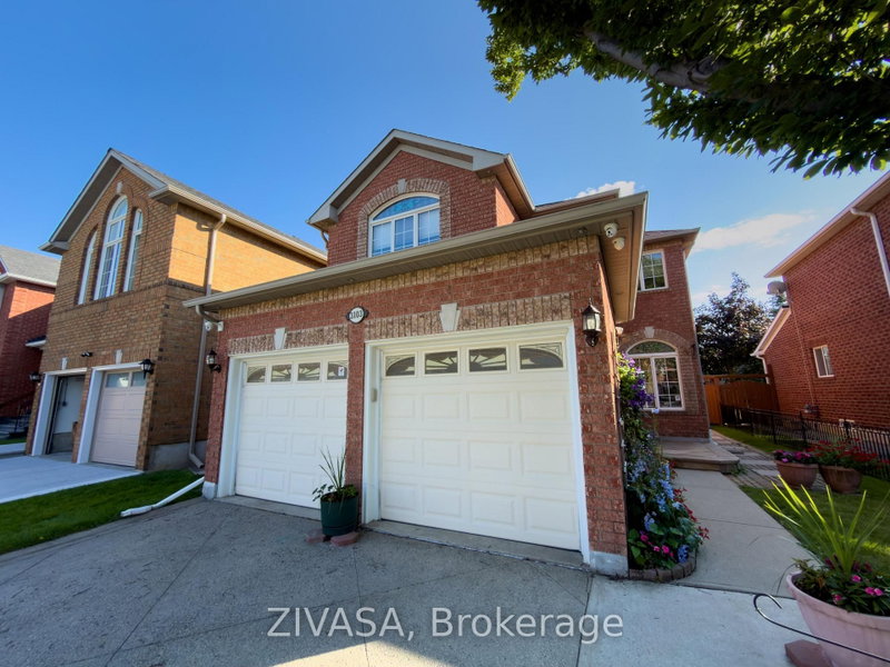 3103 Baytree Court W