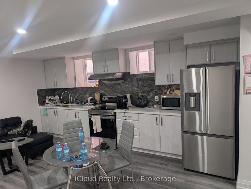 59 Haviland Circle