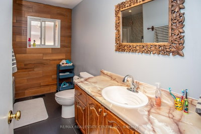 4386 Curia Mississauga,ON L4Z 2X3 — Photo 11
