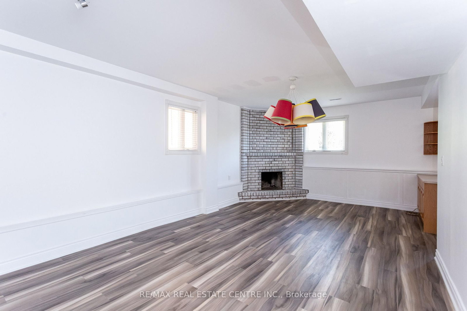 4386 Curia Crescent • Mississauga, ON photo 19