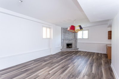 4386 Curia Mississauga,ON L4Z 2X3 — Photo 19
