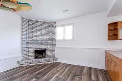 4386 Curia Mississauga,ON L4Z 2X3 — Photo 20