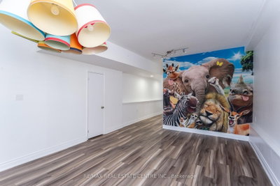 4386 Curia Mississauga,ON L4Z 2X3 — Photo 21