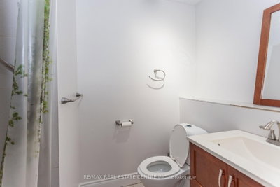4386 Curia Mississauga,ON L4Z 2X3 — Photo 22
