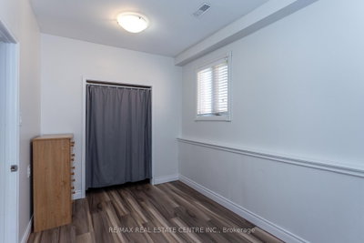 4386 Curia Mississauga,ON L4Z 2X3 — Photo 23
