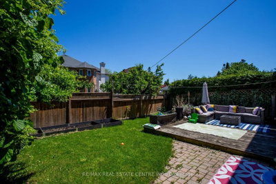 4386 Curia Mississauga,ON L4Z 2X3 — Photo 26