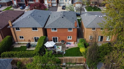 4386 Curia Mississauga,ON L4Z 2X3 — Photo 28