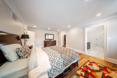 1551 Warland Oakville,ON L6L 1N4 — Photo 24