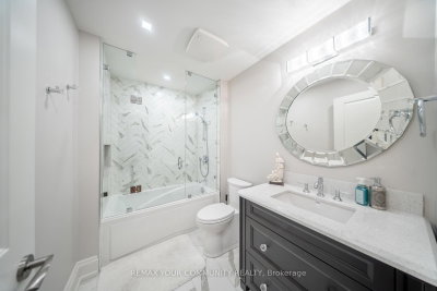 1551 Warland Oakville,ON L6L 1N4 — Photo 29