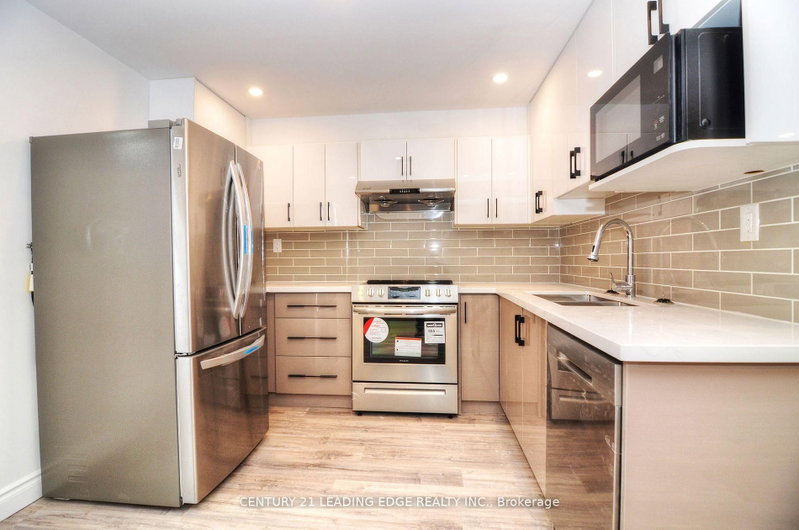 BSMT - 1551 MENDELSON Heights