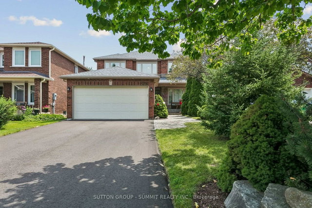 3176 DOVETAIL Mews