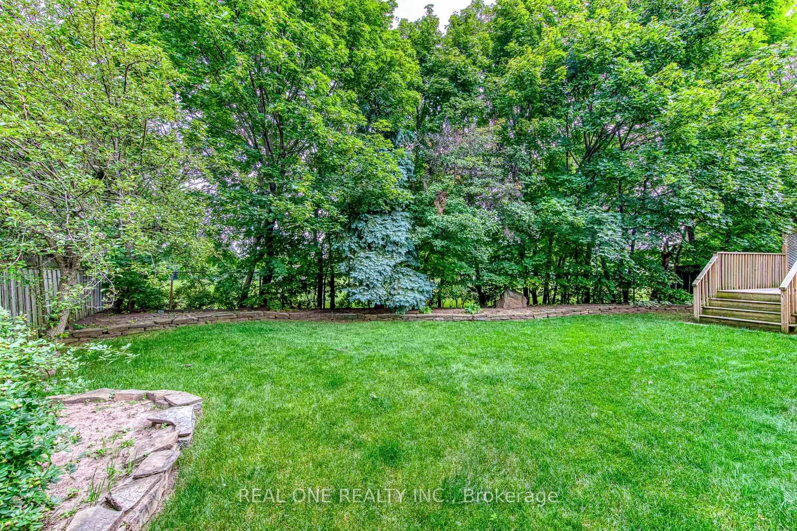 Listing Image 44