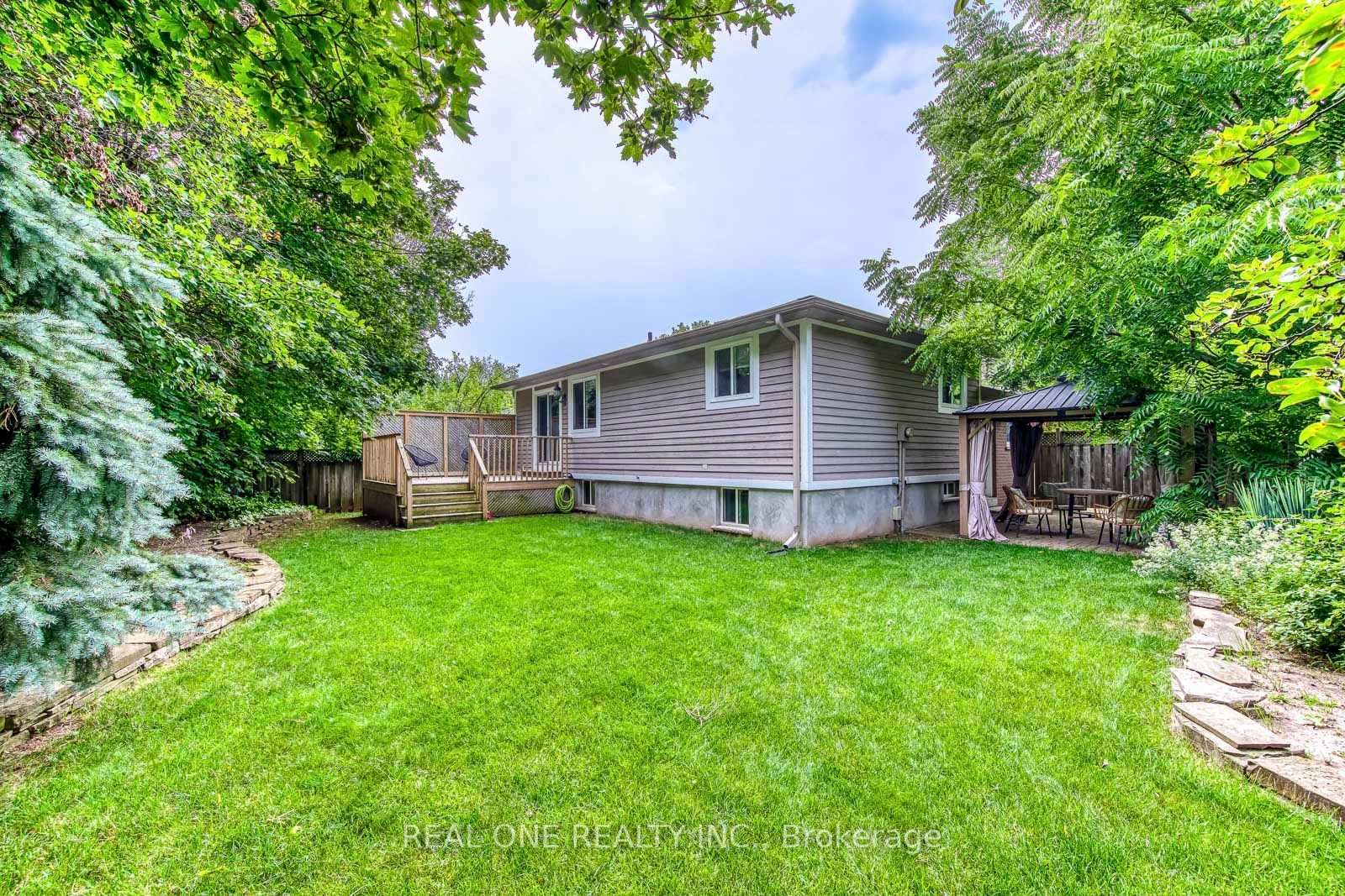Listing Image 45