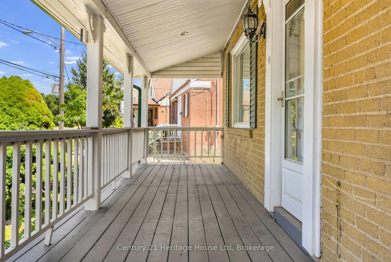 79 Anthony Road