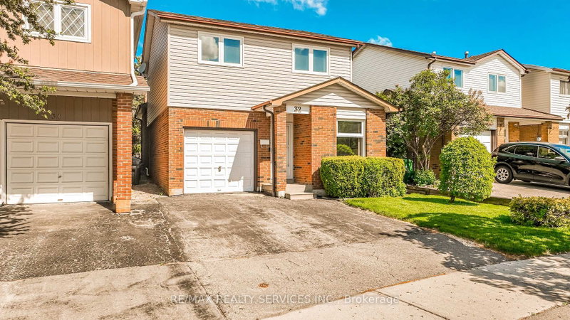 32 Winterfold Drive