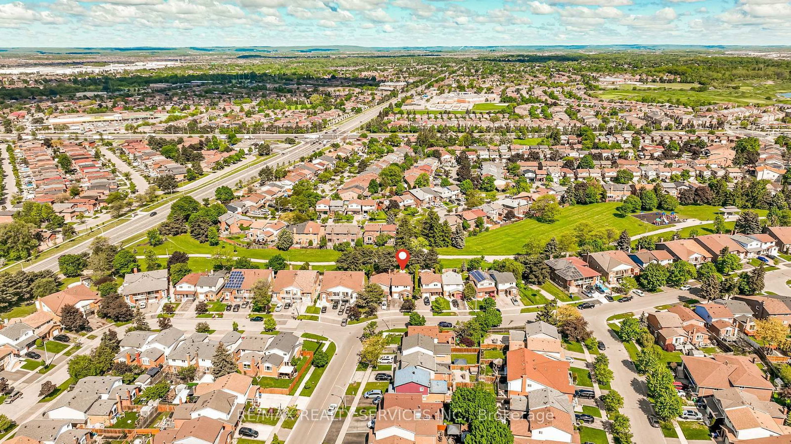 32 Winterfold Drive • Brampton, ON photo 45