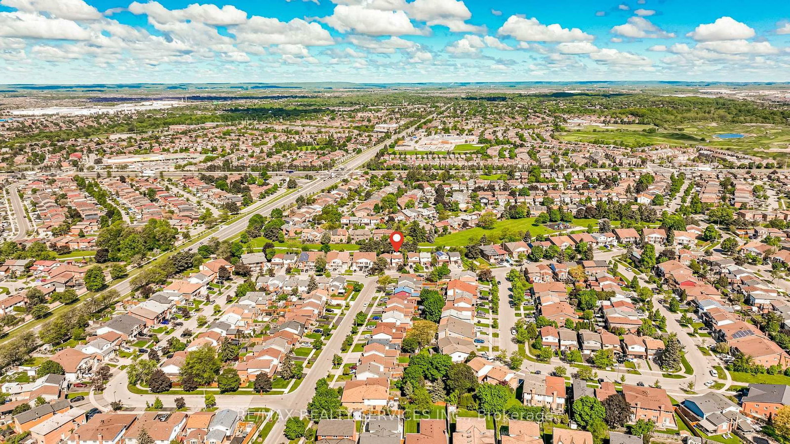 32 Winterfold Drive • Brampton, ON photo 49