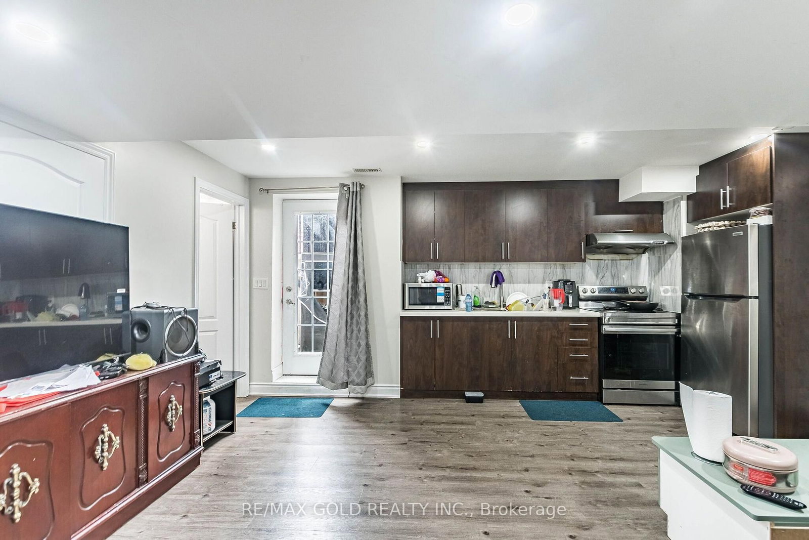 5 Denali Crescent • Brampton, ON photo 39