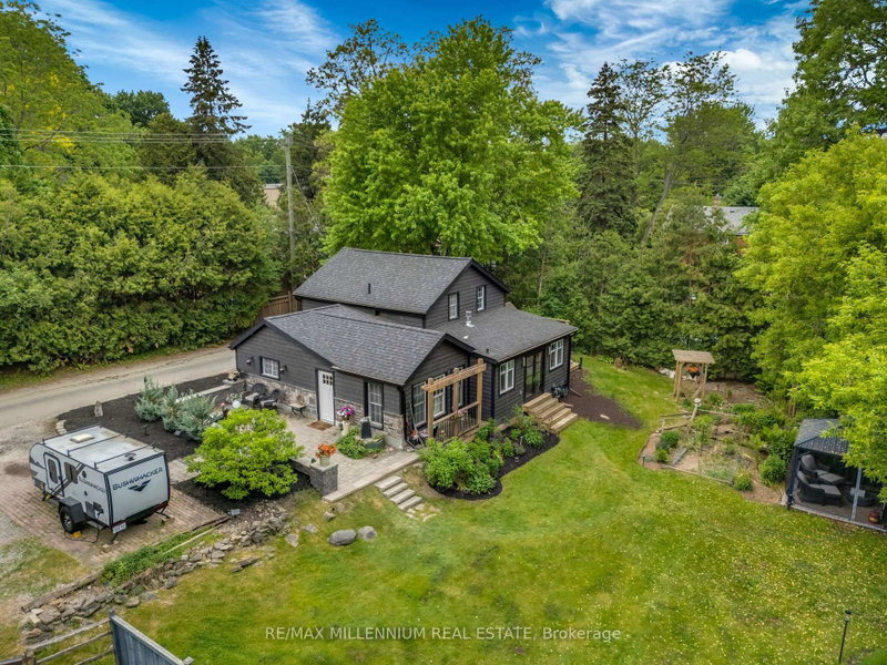 1510 Station Road