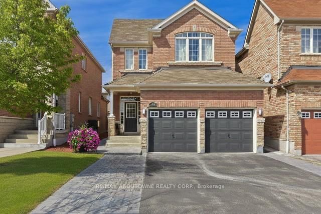 UPPER - 3339 Ruth Fertel Drive