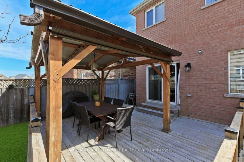 UPPER - 3339 Ruth Fertel Drive