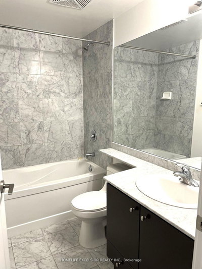 4033 Hurontario Mississauga,ON L4Z 0A4 — Photo 15