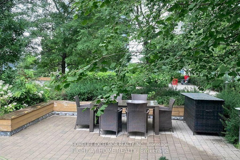 4033 Hurontario Mississauga,ON L4Z 0A4 — Photo 20