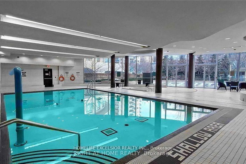 4033 Hurontario Mississauga,ON L4Z 0A4 — Photo 21