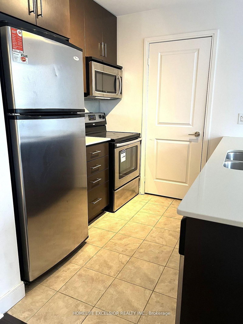 4033 Hurontario Mississauga,ON L4Z 0A4 — Photo 7