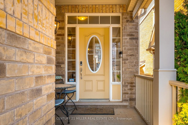 468 Coombs Court