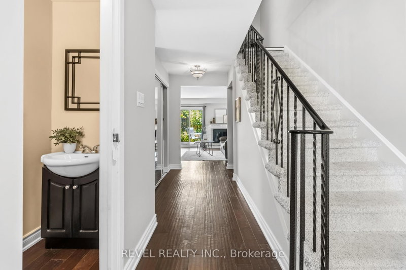 2996 Salerno Crescent