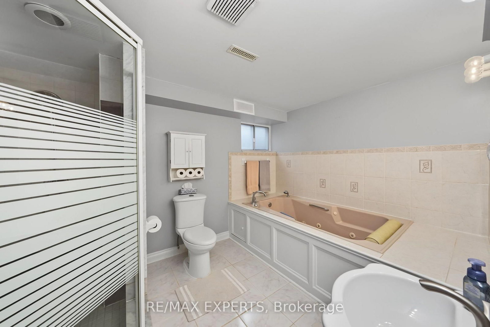 2387 Chilsworthy Avenue • Mississauga, ON photo 30
