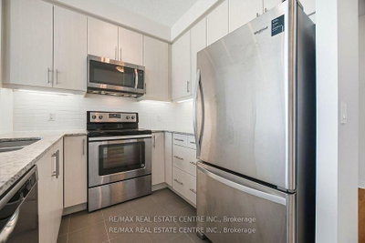 3975 Grand Park Mississauga,ON L5B 0K4 — Photo 11