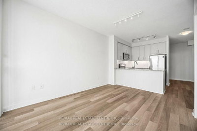 3975 Grand Park Mississauga,ON L5B 0K4 — Photo 16