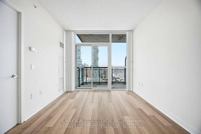 3975 Grand Park Mississauga,ON L5B 0K4 — Photo 20