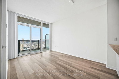 3975 Grand Park Mississauga,ON L5B 0K4 — Photo 21